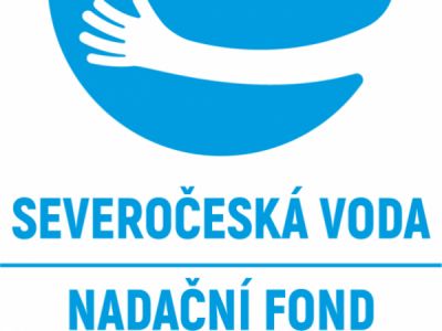 Severočeská voda - Nadační fond